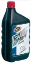GENERAL OIL Viertakter 10W-40 1 l