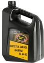 Sintetix Dieselöl 5 l