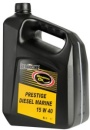Prestige Dieselöl 5 l