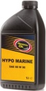 Hypo Marine Öl f. Antriebe