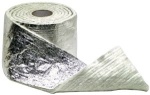VETROTEX Lärmschutz u. Isolierung 20x500 cm