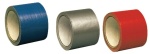 PSP MARINE TAPES Selbstklebeband, rot 50mm x 5m