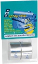 Spray Stop Band 25 mm
