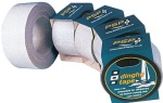 Reparaturband f. Dinghy 50mm x 5m