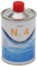 MARLIN Verdünner f. Fleyy u. Superflex 0,5 l