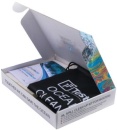 Ocean Cleaning Kit