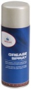 Weißes Schmierspray 400 ml