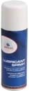 Korrosionsschutz- u. Schmierspray 200 ml