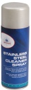 Reinigungsspray f. Edelstahl 400 ml
