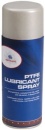 PTFE Schmiermittel 400 ml