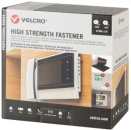VELCRO® Brand HIGH STRENGTH Fastener