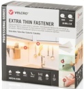 VELCRO® Brand EXTRA THIN Fastener