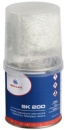 Osculati Minikit f. Glasfaserreparatur 200 g