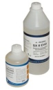Epoxyharz, schnell 1 kg