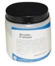 Zellulose-Mikrofasern f. Laminarbeiten
