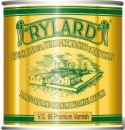 Rylard VG66 Premium Klarlack f. Holz
