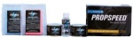 PROPSPEED Silicon-Antifouling-Set 200 ml