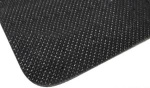 TREADMASTER M-Tec schwarz 1,8 mm