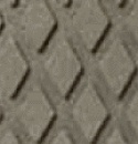TREADMASTER M-Original mittelgrau