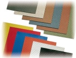 TREADMASTER M-Original mittelblau