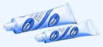 Klebstoff f.Neoprengewebe 65 ml