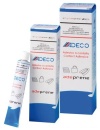 Klebstoff f.Neoprengewebe 30 ml