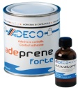 Neoprenklebestoff f. Adeprene 2000 g