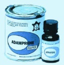 Klebstoff f. Neopren 125 g