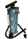 Gonfiatore SCOPREGA manuale GM5