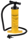 Tiger Luftpmpe ohne Druckmesser