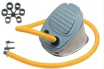 BRAVO Luftpumpe GP5 6,5 l