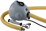 Elektrische Luftpumpe 220 V 1700 l/min 1000 W