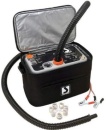 BRAVO Luftpumpe Turbo Max 12 V