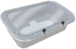 Behälter für 66.447.01