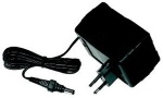 220 V-Ladegerät f. Luftpumpe