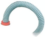 Bravo Turbo Max Luftpumpe 24 V