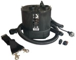 Gonfiatore SCOPREGA elettrico GE 900AA-PLUS 230V