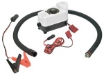 Gonfiatore elettrico GE BP-1 12V