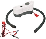 Gonfiatore elettrico GE BTP-2 12V