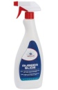 Rubber Side Versiegelungsmittel 0,75 l