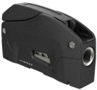 Stopper D1 einzeln f.Leine 8-10 mm