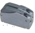 Stopper D1 doppel f.Leine 6-8 mm