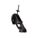 CPT-S HIGH CHIRP Spiegelheckgeber, konisch, für CP100/MFD, 9-pin, 10m Kabel