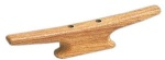 Teakholz-Klampe 150 mm