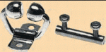 Feeder EASYLOCK Stopper Headsail