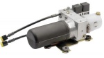 Vetus E.-Hydr.Pumpe Typ-950R 12V
