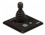 Vetus Joystick zu elektr.hydr. Pumpe EHPA/B