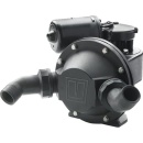 Vetus Fäkalienpumpe 12V ca. 23 Liter minute