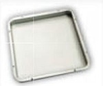 ALU INNENRAHMEN FÜR LUKE 24802010, R30