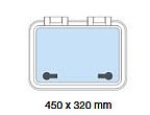 LUKE FLUSHLINE 450 X320   R42